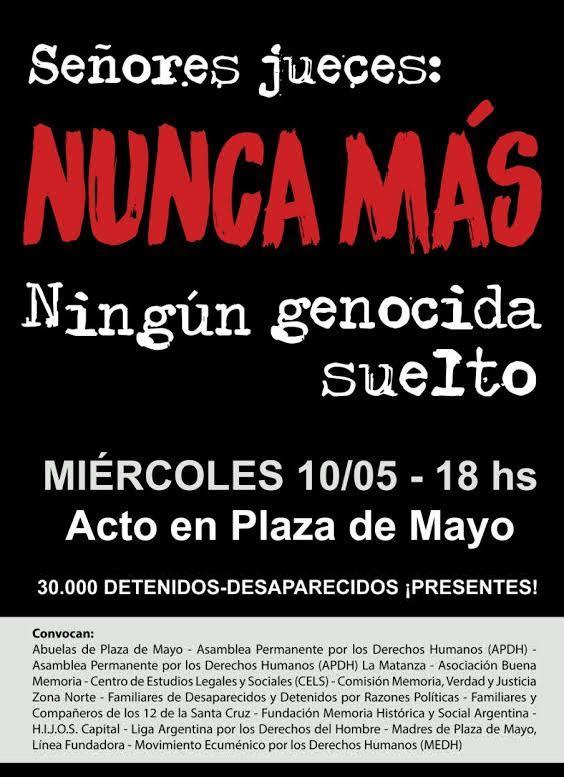 Ver imagen en Twitter Ver imagen en Twitter