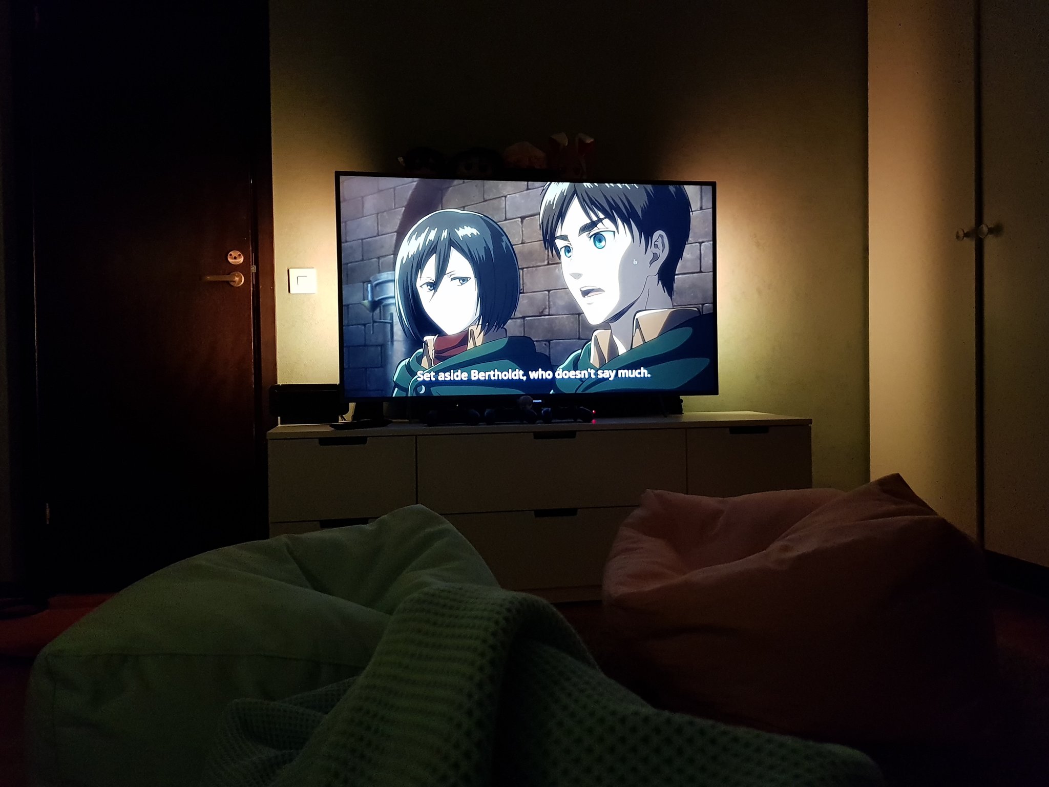 Anime tv - Anime Watching App - Apps on Google Play