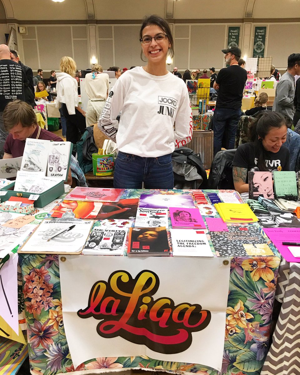 QueenOfTacosTX's tweet photo. #CZF2017 https://t.co/6n1qsLttoN