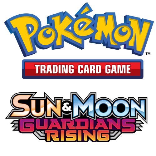 knkgamingUS's tweet photo. We're giving away 15 Guardians Rising code cards to two winners (15 each)! Retweet and follow us to enter! https://t.co/NKdU33Qc2Z