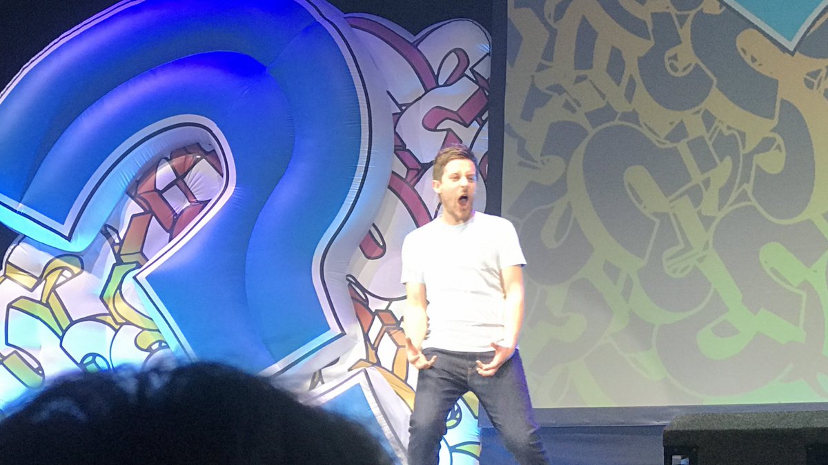 Wrightcurran's tweet photo. @IAmChrisRamsey my god hilariously funny, you Killed it! #isthatchrisramsey #bellyhurts #facesaches #tearsstreaming 😂😂✋🏼 https://t.co/lB61reMH1Z