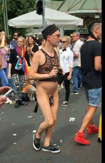 C_LNoE8XYAAcdj-.jpg:large