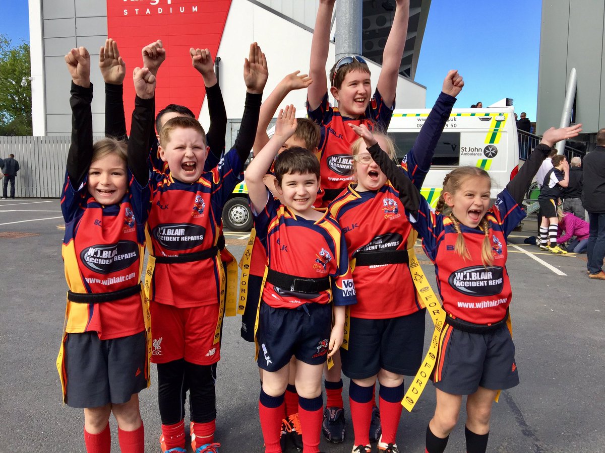 Autism Avengers (@autism_pieces) on Twitter photo Great day out <a href="/UlsterRugby/">Ulster Rugby</a> with the Ballyclare disability tag rugby team the Clare Hares today, everyone had blast #disabilityinsport Great day out <a href="/UlsterRugby/">Ulster Rugby</a> with the Ballyclare disability tag rugby team the Clare Hares today, everyone had blast #disabilityinsport