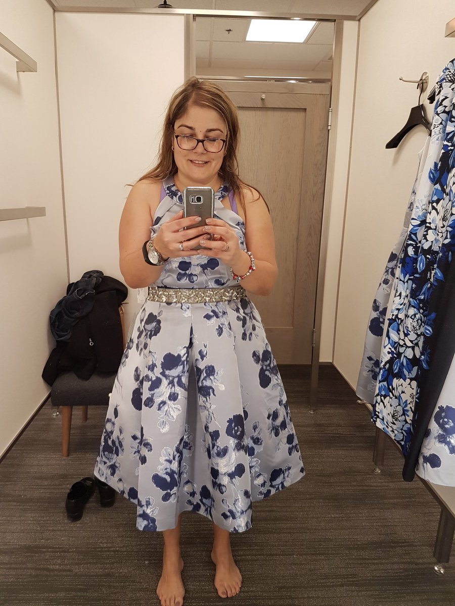 Patricia Da Rosa tweet media