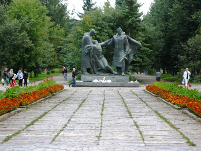 ���� ������������ �������� ���