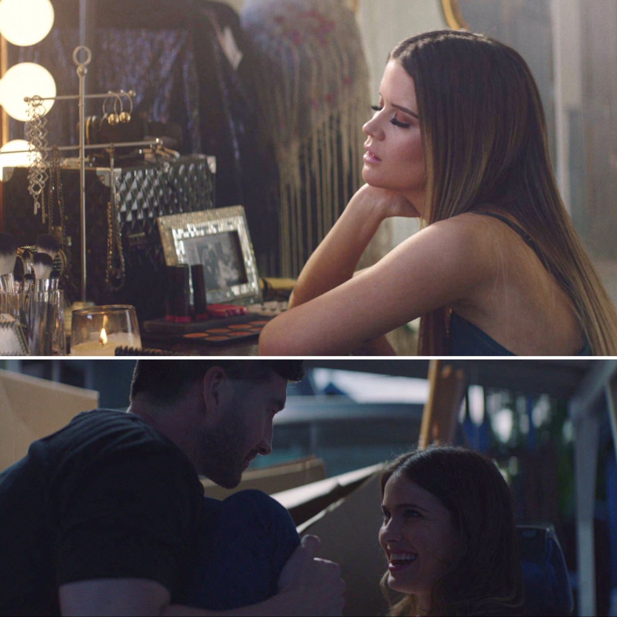 I Could Use a Love Song video out now! Thank you <a href="/Alon_Isocianu/">Alon Isocianu</a> for directing another... ln.is/prKIk by #Vevo via <a href="/c0nvey/">Convey</a>