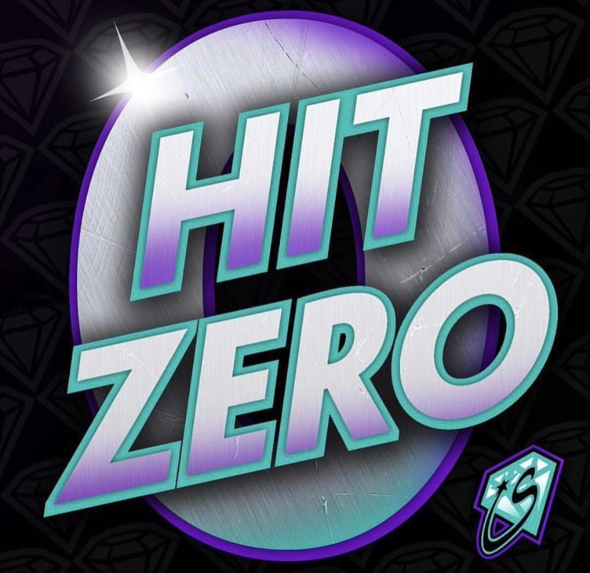 _spiritzone's tweet photo. Citrine Hit Zero at US FINALS! 💛 https://t.co/AhzpghVX29