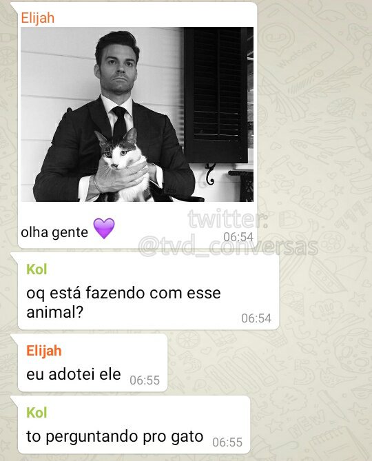 tvd_conversas's tweet photo. https://t.co/HA1cf7lLvQ