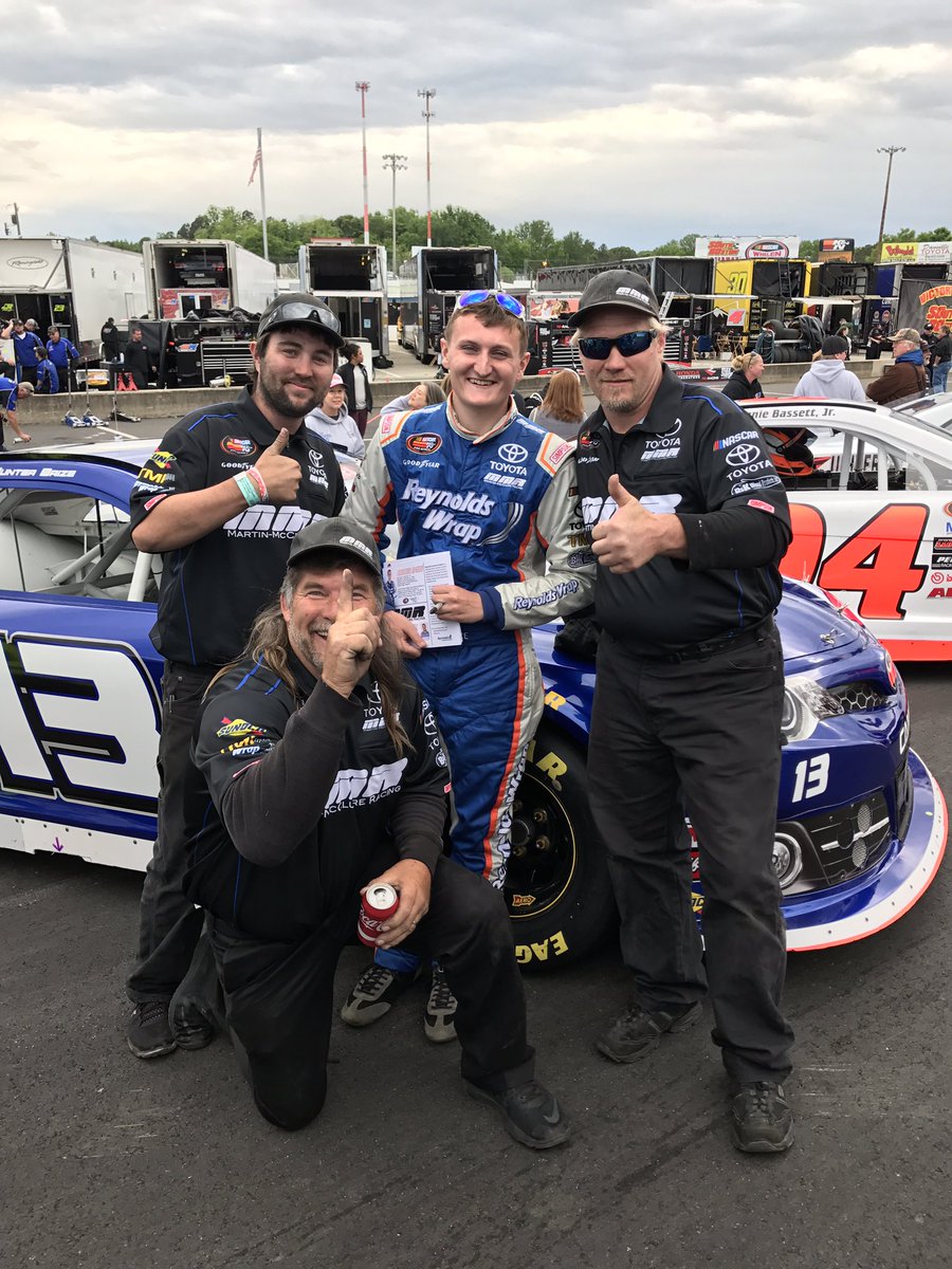 Miranda McClure (miranda_mcclure) Twitter