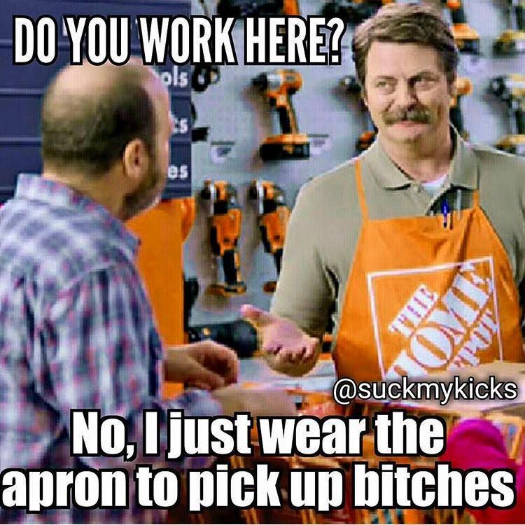RetailJobLife's tweet photo. What do you think? 👀 https://t.co/n1Cd6Xn4WE