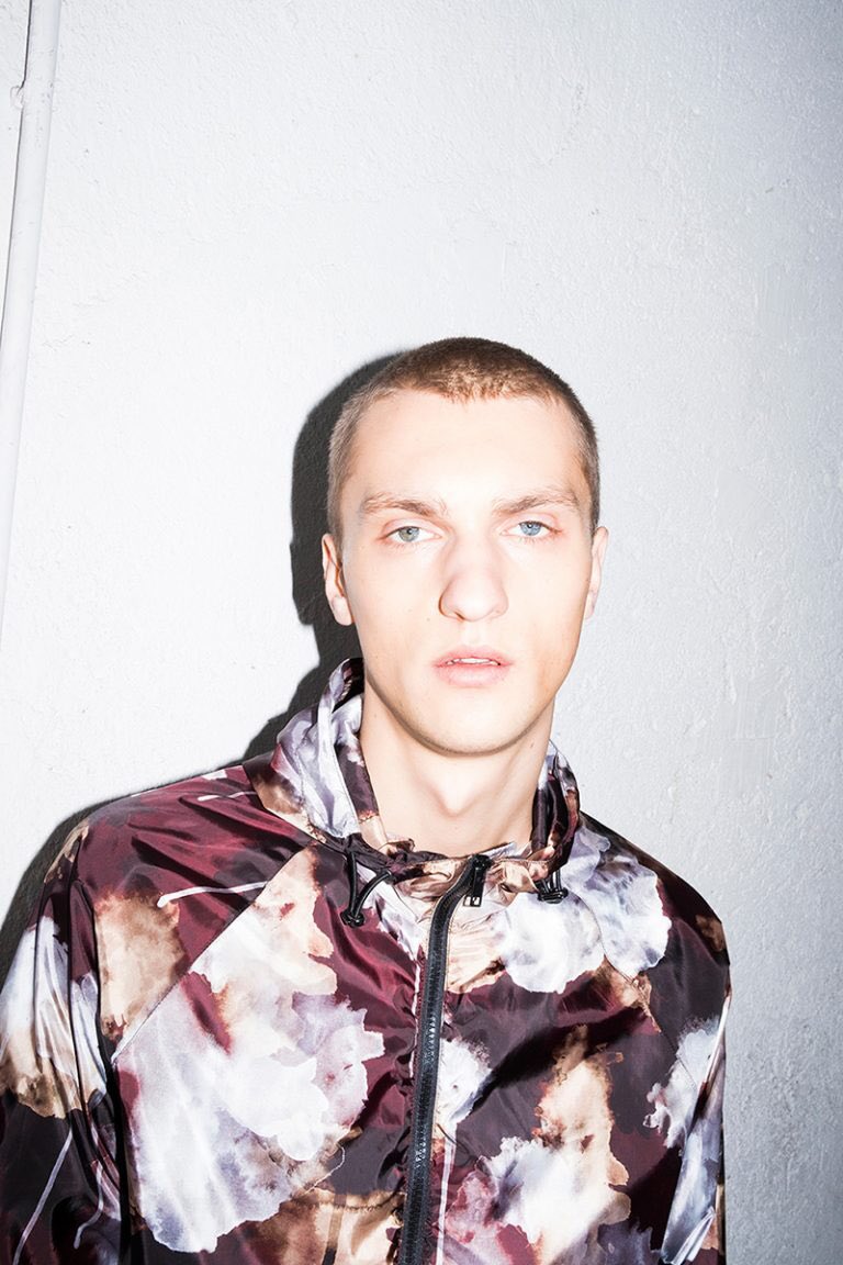 Fuckingyoung's tweet photo. Letasca’s Spring/Summer 2017 collection reveals the officinae as its source of inspiration. #letasca https://t.co/W3PhlyJXMr https://t.co/ZkvGz6u6qZ