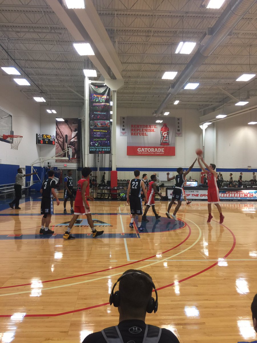 IlliFlashBBall's tweet image. #ADIDAS #JoyOfTheGame #FlashMentality