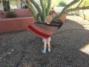 jpwarner223's tweet image. REDO:  Knitting the same pattern multiple times sistersknits.com/redo-knitting-…