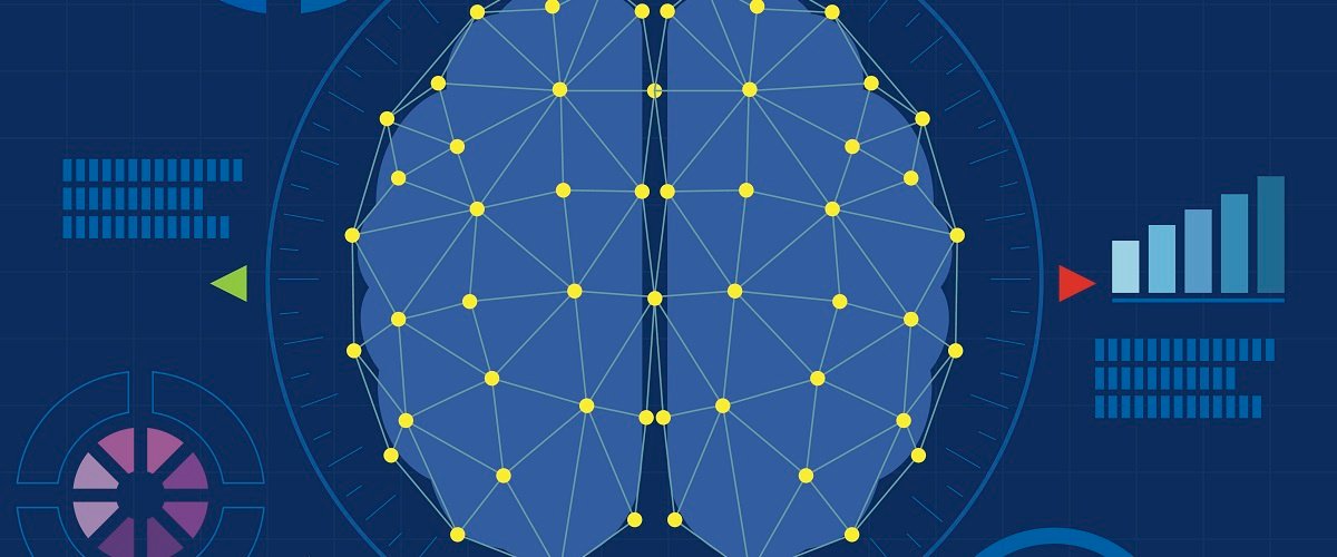 ICYMI: #AI is more than just healthcare and fintech. 7 markets AI is getting in on: cbi.vc/2p53jLX #legaltech #HRtech