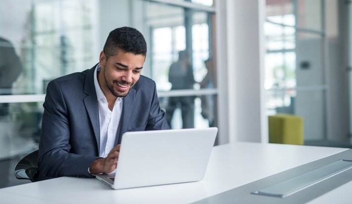 ViewegTim's tweet image. Learn what's going on in the world of real estate by subscribing to the email newsle... otbd.it/EOvSfm