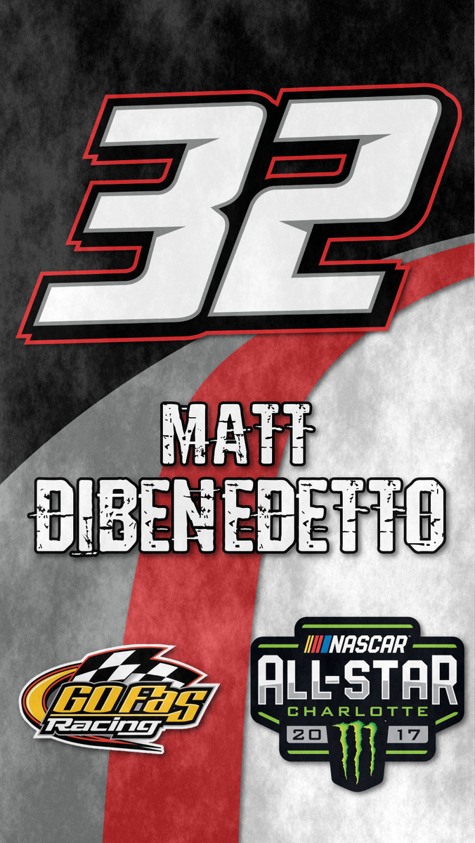 GoFasRacing32's tweet image. Thanks to @NASCARonReddit for these awesome #VoteForBurrito posters!

Vote now &amp;amp; forever for @mattdracing, &amp;amp; share!
nascar.com/fanvote