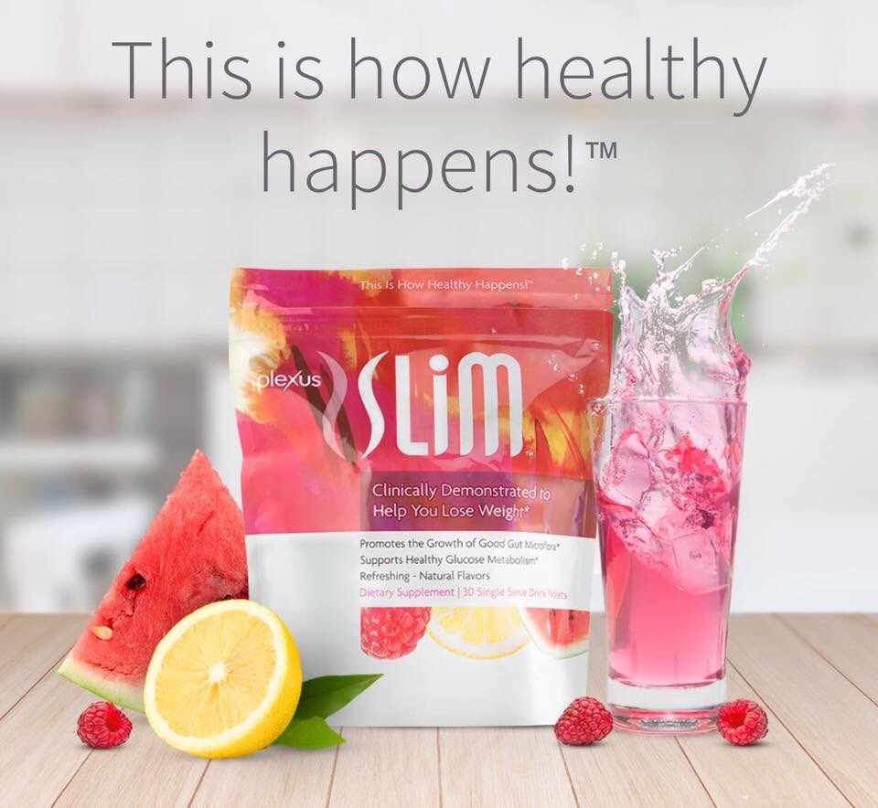MarcyBlaney's tweet photo. Total #GameChanger right here!! #AskMe about the NEW #PlexusSlim! 💪🏼🍉🍋 https://t.co/mkKiXHvOxs