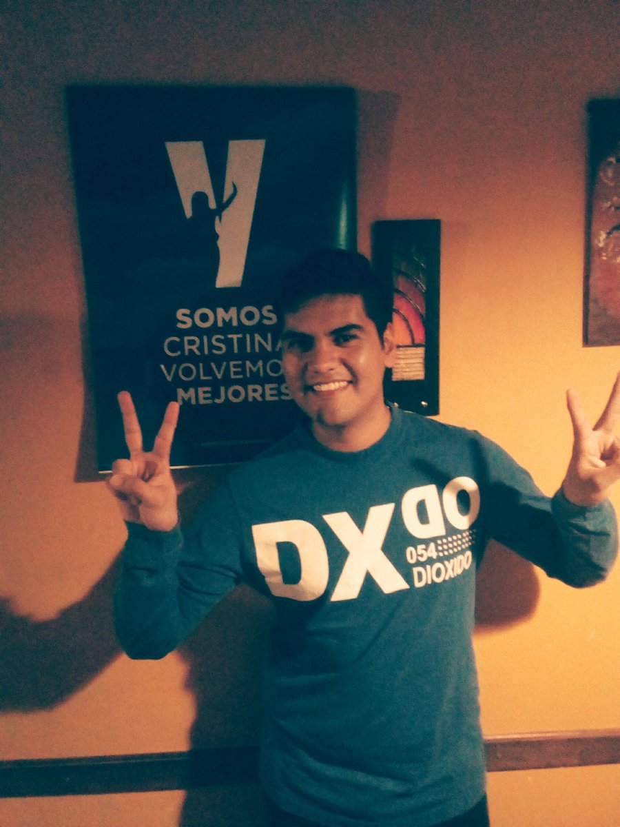 Gabriel62249438's tweet photo. #SomosCristinaMendoza  volveremos https://t.co/uY7L42k3l1