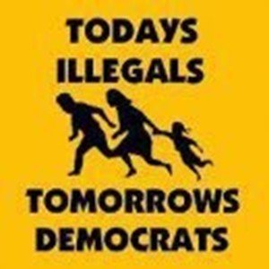 TrumpHypeTrain's tweet photo. Insanity. Emory University to pay 100% Tuition For Illegal Aliens. Other Students $70,000 a year. https://t.co/de8YKK6Cod