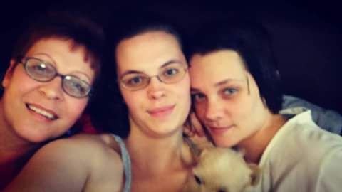 LeChaiq's tweet photo. Alles wat mal is https://t.co/fkgppClbNJ
