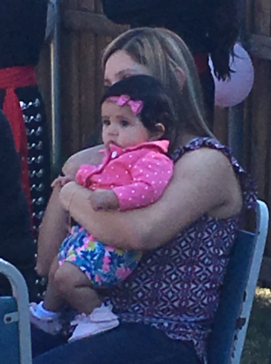 ktollefson72's tweet photo. #whatitisabout #mothersday @SHHSMariachi https://t.co/B8m1zIS0w6