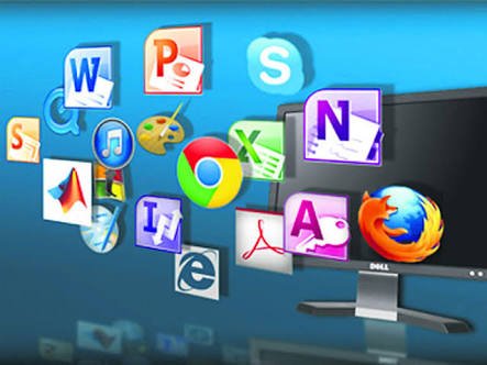 fixetpc's tweet image. Problemas con tu computadora,  llamanos 9993091101. Mérida yucatan