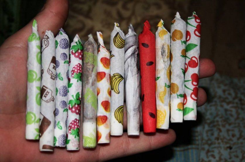 420's tweet photo. 4:20 PM in Denver is on like Donkey Kong https://t.co/nDZs4eTSPr
