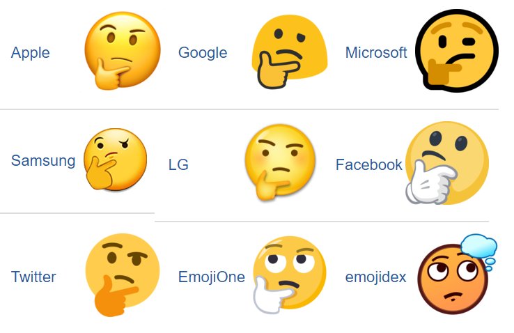 slack add emoji slack add emoji