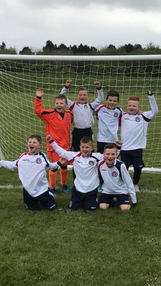 Steve Ley tweet media