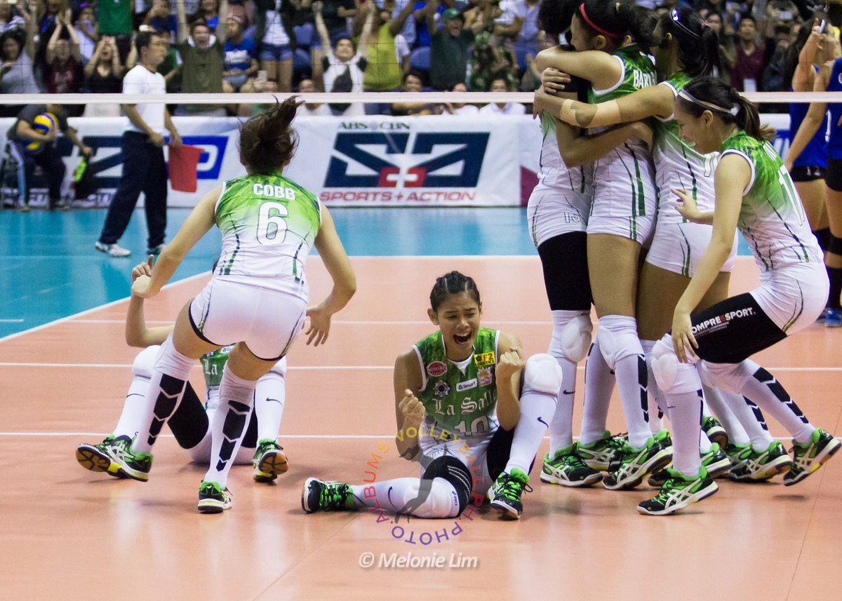 GREENBEASTS's tweet photo. 💚 #TiuRon https://t.co/BQNfp7Bxlq