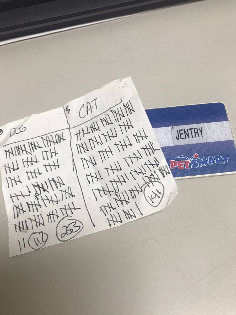 Rebeccakoboldt's tweet image. She&apos;s so dedicated! Thank you Jentry! #1233rocks #shekeepsasking #donationshelp #nopetshouldsuffer @CraigZ_petm @cpaulchuck3 @DonnaDslack