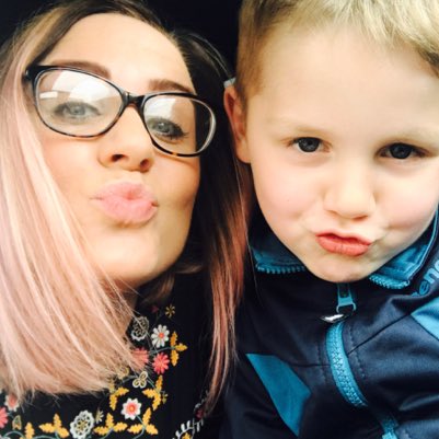 Heather Walker (@h_walker84) on Twitter photo #NewProfilePic #NewProfilePic