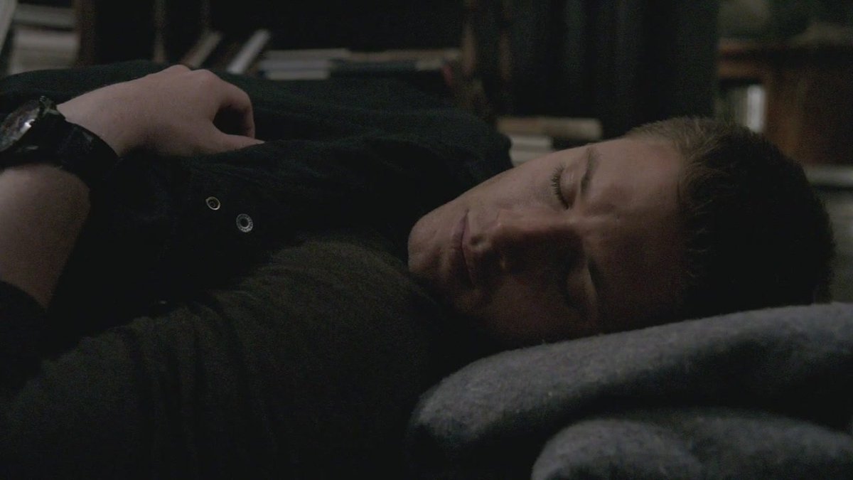 Спящие сериал 2017. Игорь петренко сериал спящие 2017. Наталья рогожкина 2001. Спящие сериал игорь петренко. Спящие сериал 2017–2018.