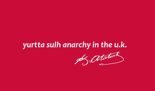 Berk Gün 🖖 tweet media