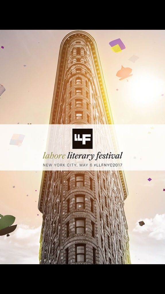 Eingebetteter Bild-Link