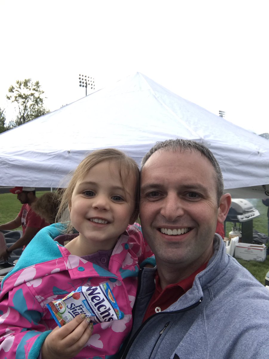 Volunteering at #relayforlife2017 <a href="/TARGETPOLARIS/">Target1236</a> <a href="/eberhardt_mark/">Mark Eberhardt</a> <a href="/KellySakai1/">Kelly Pergram</a>