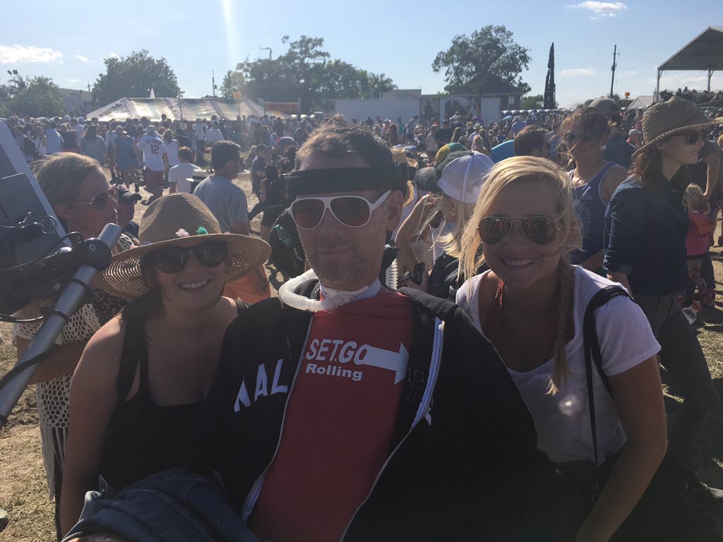 n_samuels's tweet photo. #fest100 #sweeps https://t.co/tQ9NuZQ02v