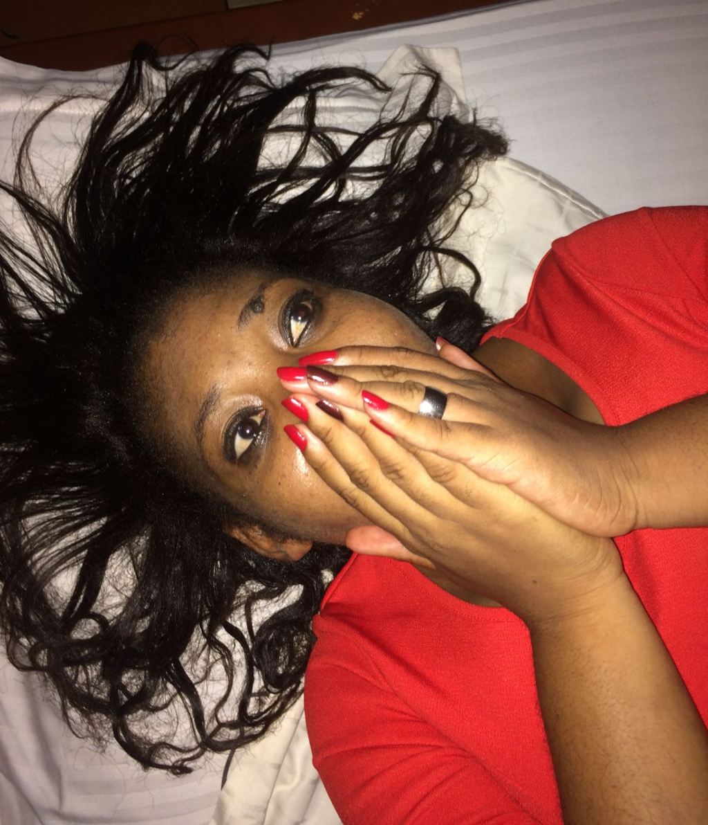 LCPLN's tweet image. MON INOUBLIABLE ANNIVERSAIRE VIRTUEL  lecamerounpourlesnuls.wordpress.com/2017/05/06/mon…