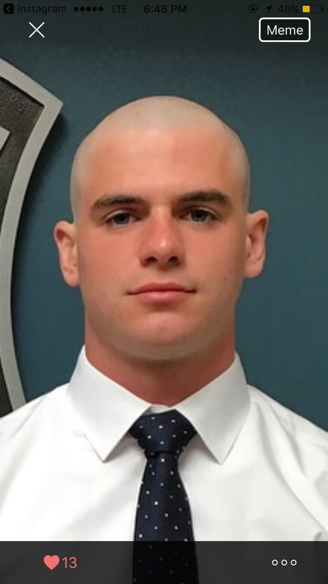 MaxxxLowe's tweet photo. If you were having a bad day here is a photo of max with no hair https://t.co/nyLAWrv16j