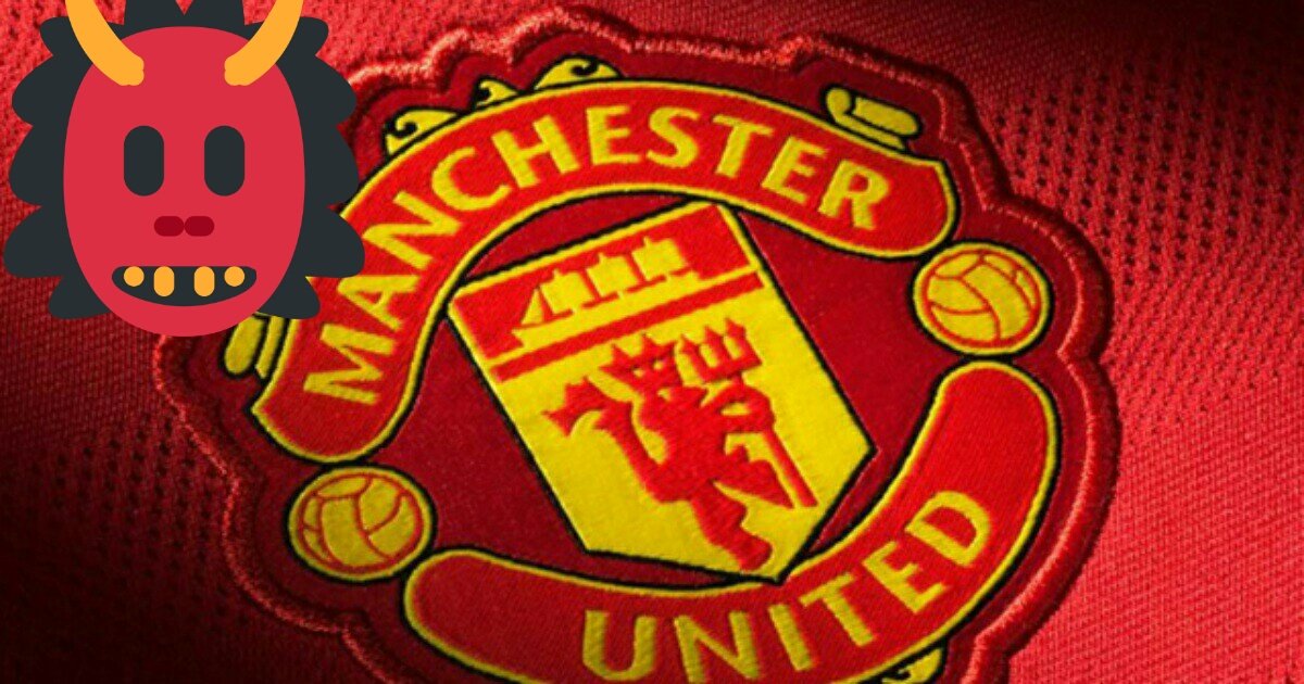 StuartPierce14's tweet image. Come on reds for tomz