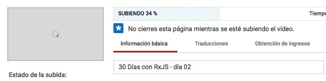 jorgeucano's tweet image. #30DiasConRxJS