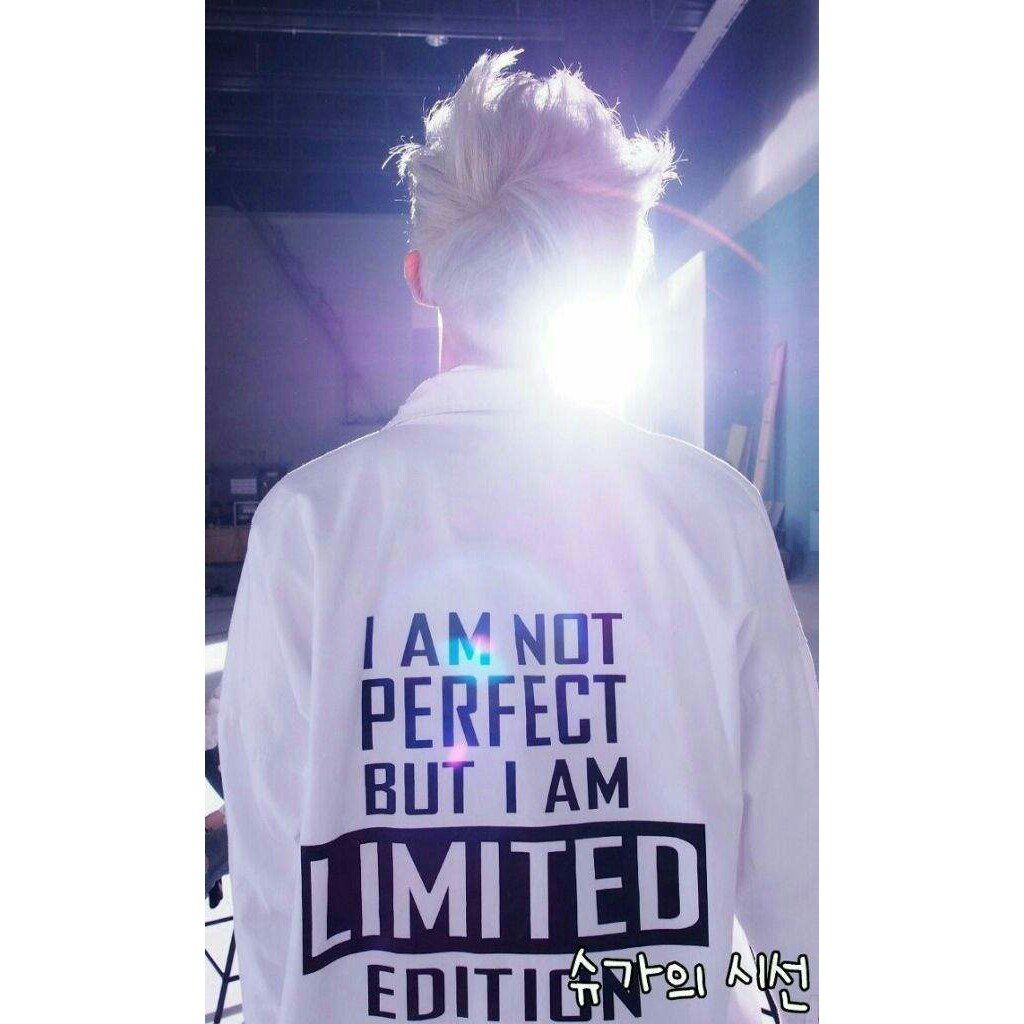 DGbldd's tweet photo. #Baby #โก #Youareperfecttome https://t.co/sl7wFrFfws