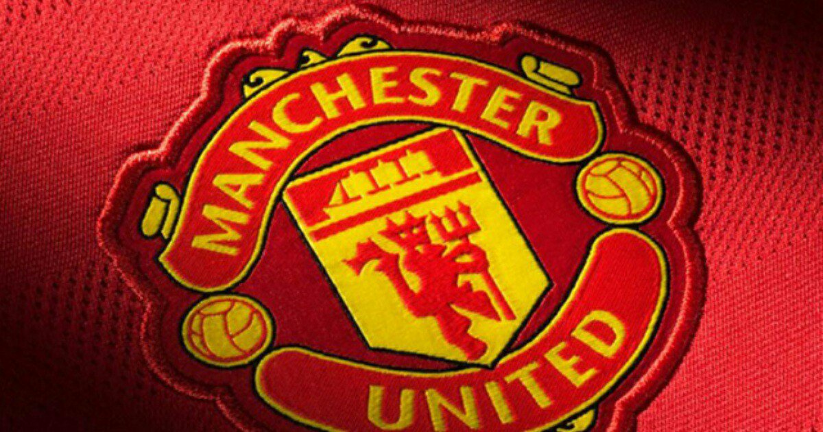 StuartPierce14's tweet image. 