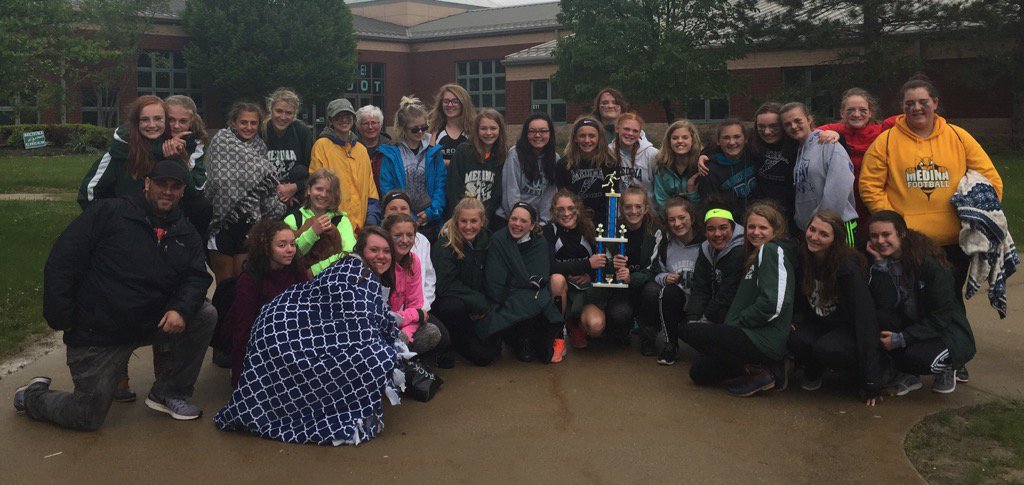 AIRootMS's tweet photo. 8th Girls Track - GCC Conference Champions! #WeAreRoot https://t.co/SR8yvIsRWv