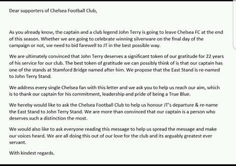 Chris0813746's tweet photo. I love you my legend. I call you #JohnT. You can never be forgotten. #Never https://t.co/afbvQFoZ3f