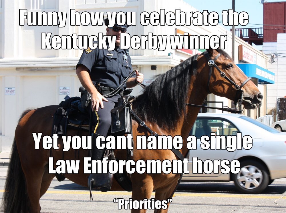 PFTCommenter's tweet image. Still true IMO