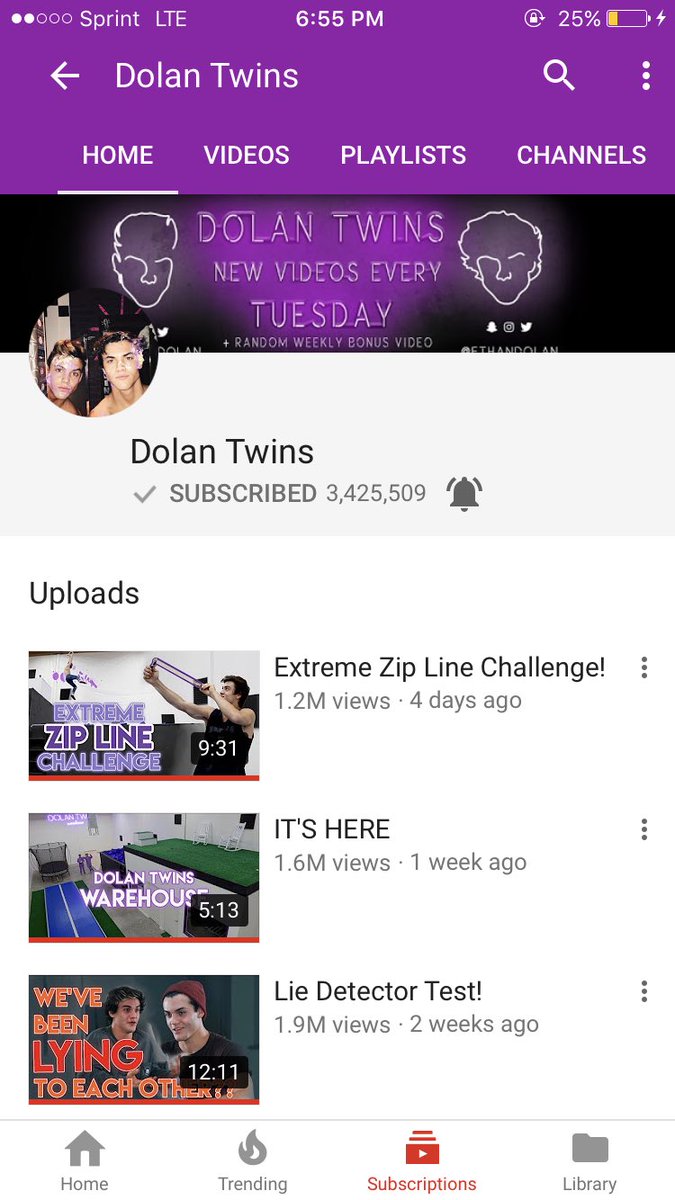 lorecaso23's tweet photo. @GraysonDolan @EthanDolan love this channel so muchhh, can't wait for the random video to come out!!❤️ lysm https://t.co/VKpFWItxVH