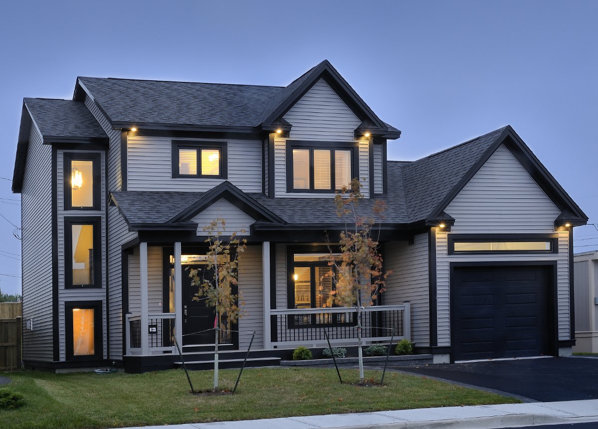 Патио это что такое в отеле фото. Крыльцо с колоннами. Уютная кухня. Уютные кухни в частном доме. Home main py.