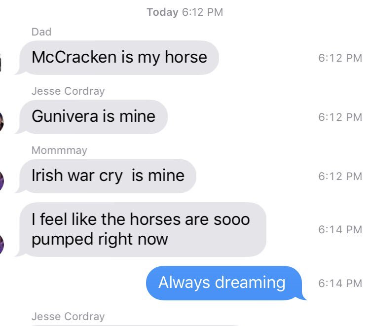 lindssc_'s tweet photo. ALWAYS DREAMING WON!!! πππππππππππ #gotthetouch #lovedthissinceiwaslittle https://t.co/qu32hGgGNn