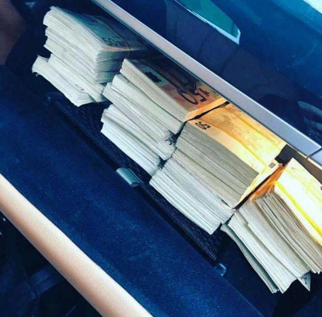 FixedMandrake's tweet image. Rich team ! #MandrakeTeam ✅💶